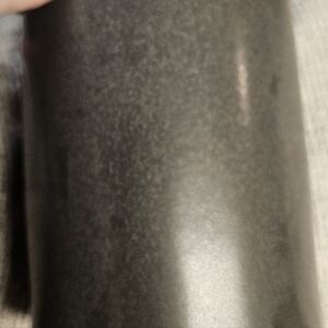 Project 62 Utensil Stoneware Holder